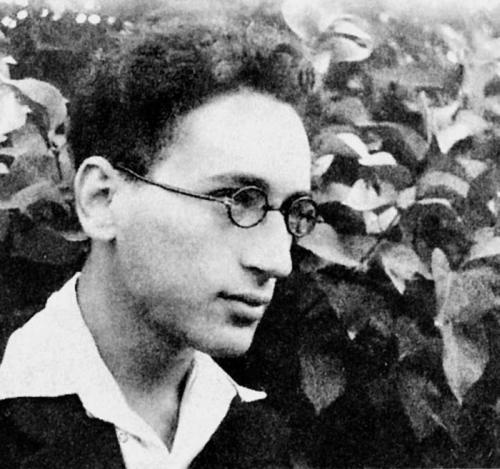 Красные бокалы. Булат Окуджава и другие - _22.jpg