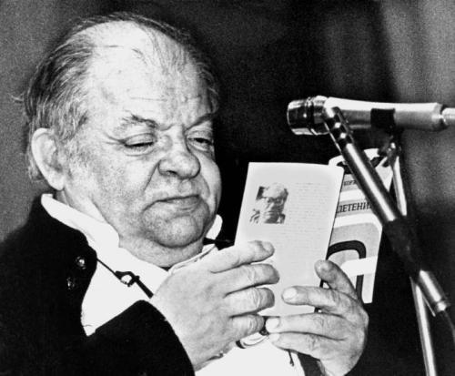 Красные бокалы. Булат Окуджава и другие - _29.jpg