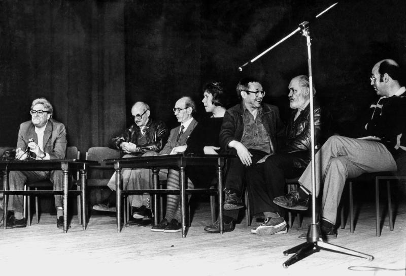 Красные бокалы. Булат Окуджава и другие - _30.jpg