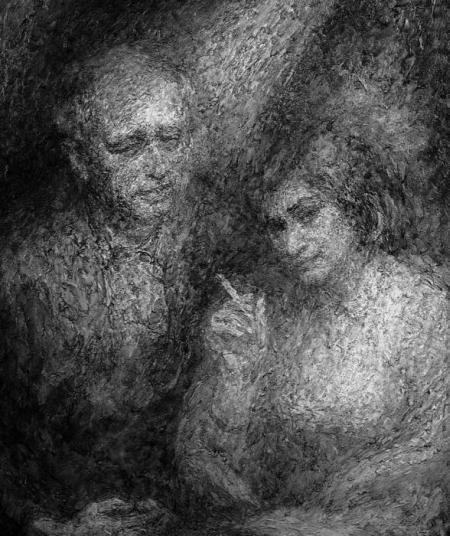 Красные бокалы. Булат Окуджава и другие - _33.jpg