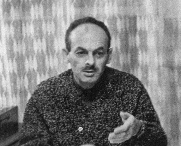 Красные бокалы. Булат Окуджава и другие - _15.jpg