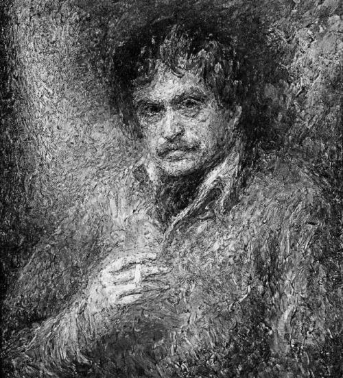 Красные бокалы. Булат Окуджава и другие - _17.jpg