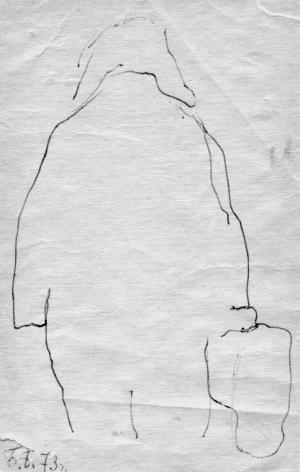 Красные бокалы. Булат Окуджава и другие - _26.jpg