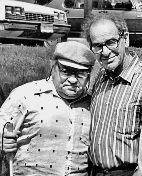 Красные бокалы. Булат Окуджава и другие - _27.jpg