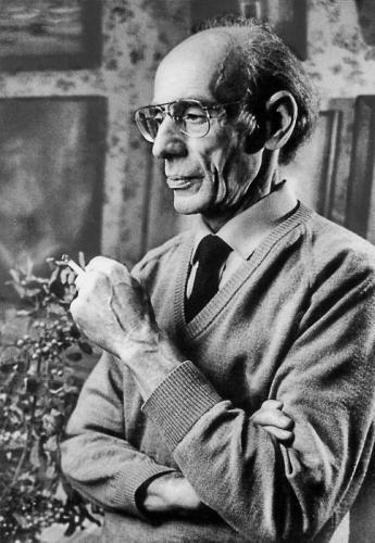 Красные бокалы. Булат Окуджава и другие - _32.jpg