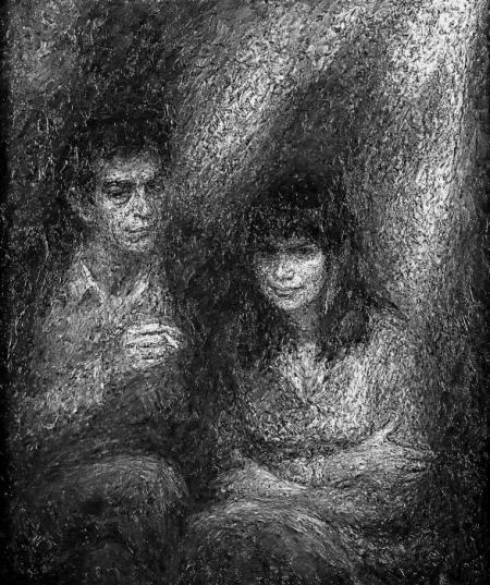 Красные бокалы. Булат Окуджава и другие - _34.jpg