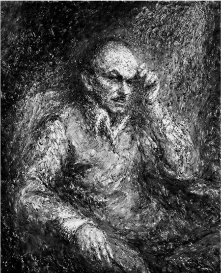 Красные бокалы. Булат Окуджава и другие - _35.jpg