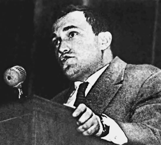 Красные бокалы. Булат Окуджава и другие - _14.jpg