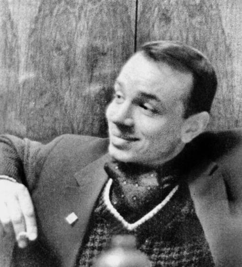 Красные бокалы. Булат Окуджава и другие - _19.jpg