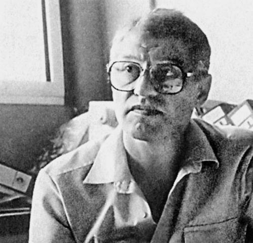 Красные бокалы. Булат Окуджава и другие - _23.jpg