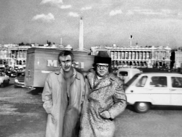 Красные бокалы. Булат Окуджава и другие - _28.jpg