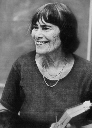 Красные бокалы. Булат Окуджава и другие - _31.jpg