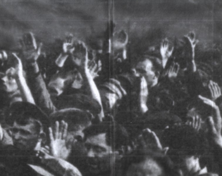 Перестаньте удивляться! Непридуманные истории - i_001.jpg