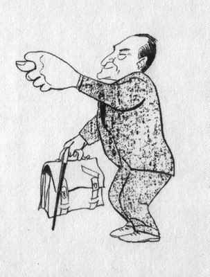 Перестаньте удивляться! Непридуманные истории - i_002.jpg