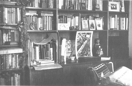 Случай Эренбурга - i_004.jpg