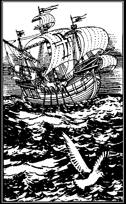 Кольцо великого магистра (с иллюстрациями) - i_001.png