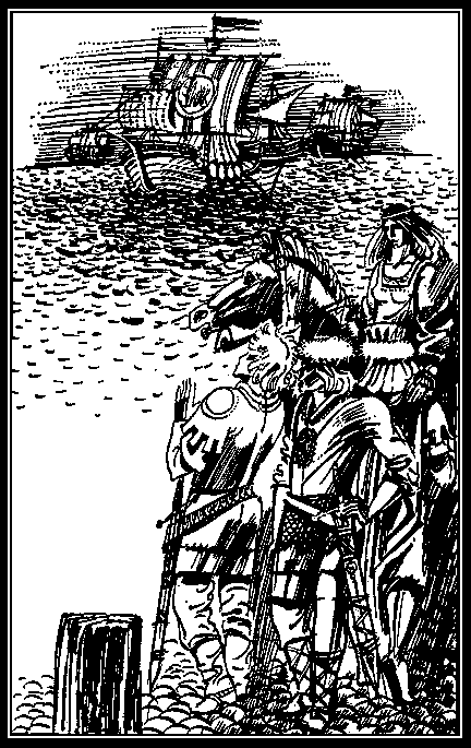 Кольцо великого магистра (с иллюстрациями) - i_012.png