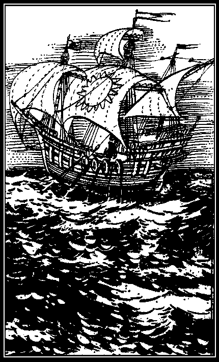 Кольцо великого магистра (с иллюстрациями) - i_013.png