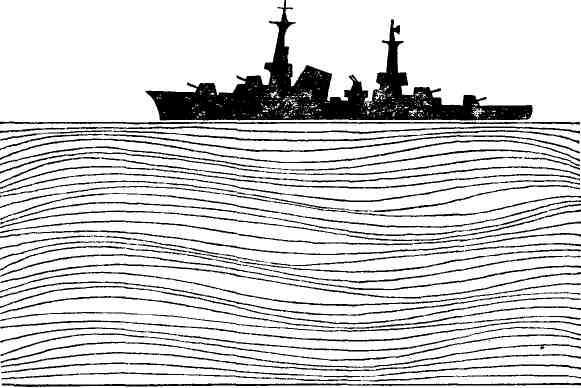 Океан. Выпуск седьмой - img_5.jpeg