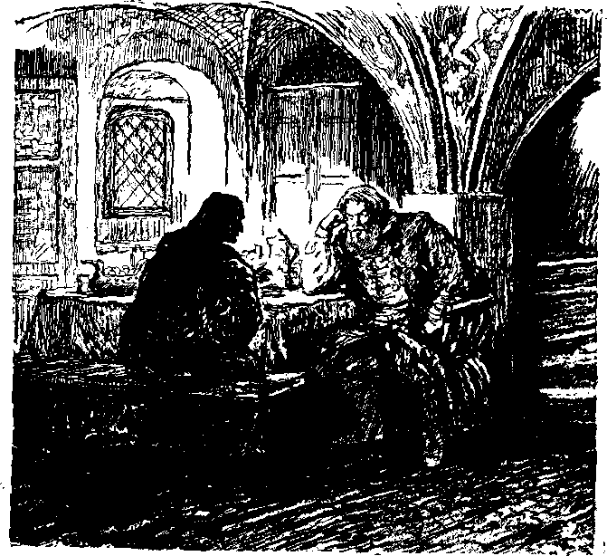 Покорители студеных морей (с иллюстрациями) - i_002.png