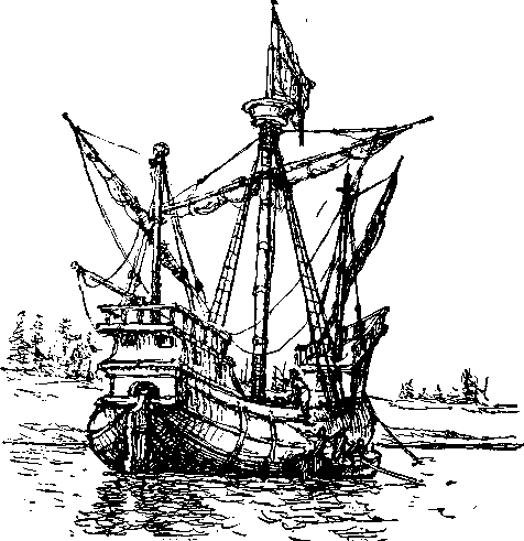 Покорители студеных морей (с иллюстрациями) - i_025.png