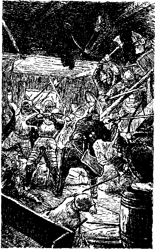 Покорители студеных морей (с иллюстрациями) - i_027.png