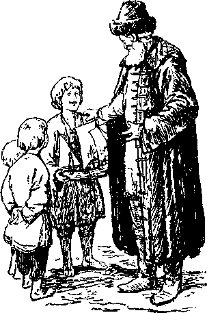 Покорители студеных морей (с иллюстрациями) - i_035.png