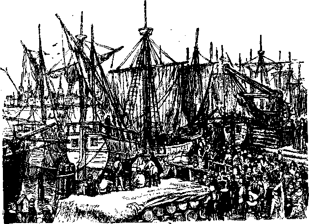 Покорители студеных морей (с иллюстрациями) - i_040.png