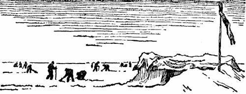 Три зимовки во льдах Арктики - _14.jpg