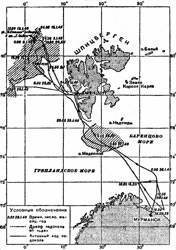 Три зимовки во льдах Арктики - _55.jpg