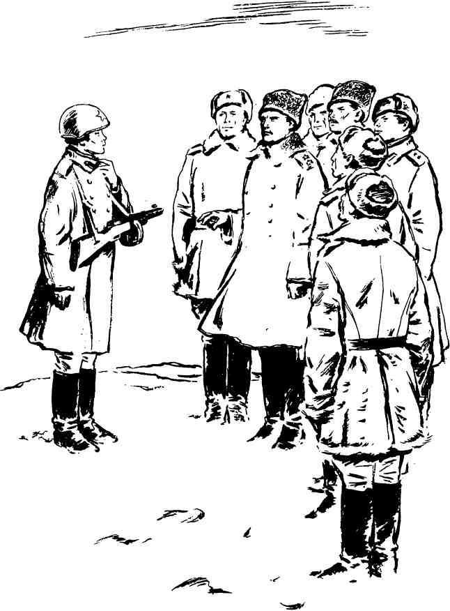 Когда гремели пушки - img_5.jpeg