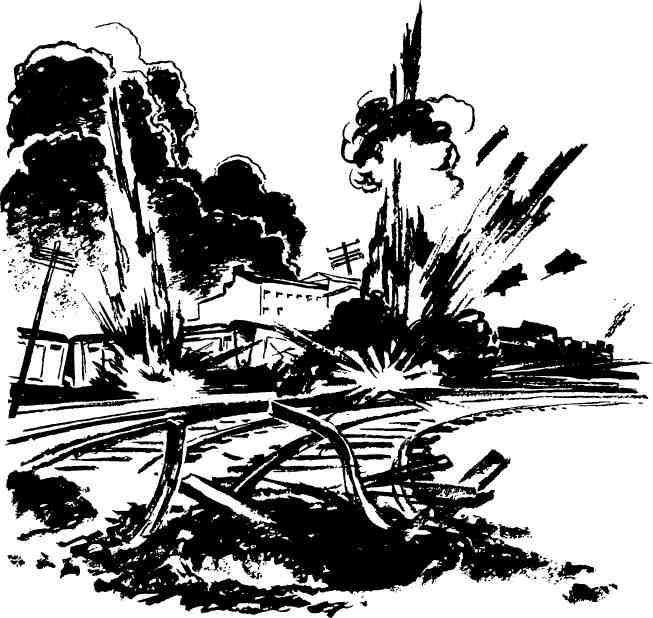 Когда гремели пушки - img_11.jpeg