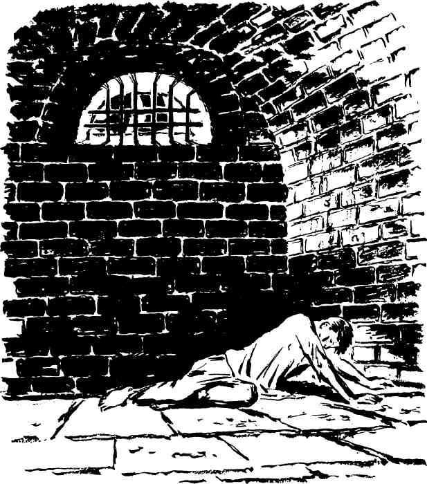 Когда гремели пушки - img_13.jpeg