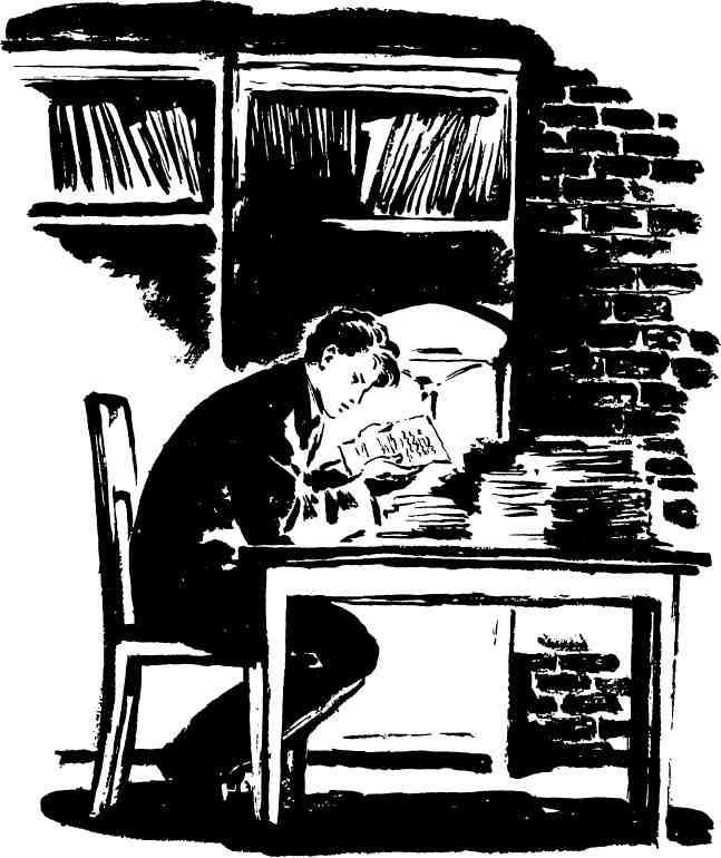 Когда гремели пушки - img_23.jpeg