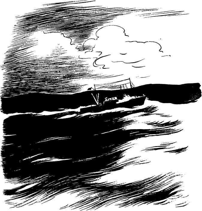 Когда гремели пушки - img_27.jpeg