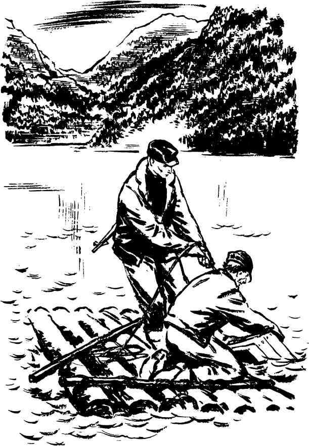 Когда гремели пушки - img_29.jpeg