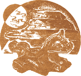 «На суше и на море» - 84. Фантастика - sm84_11b.png