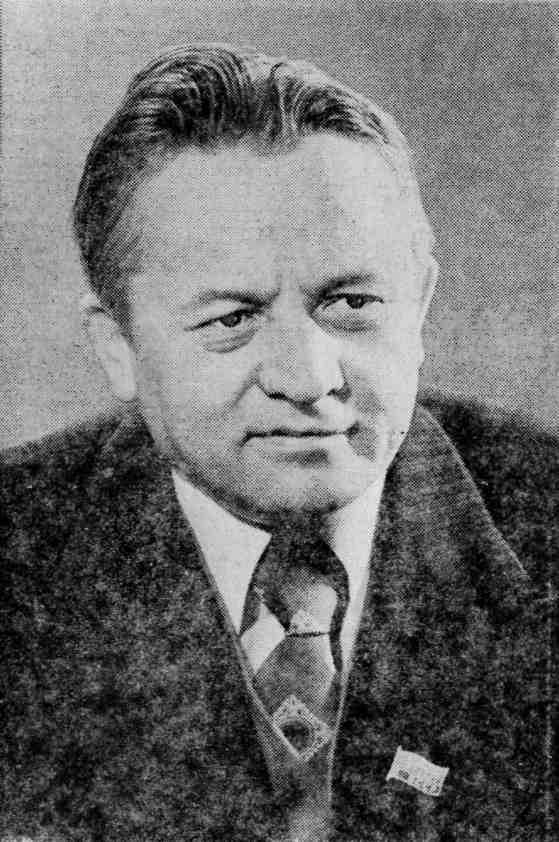 Атланты и кариатиды - img_1.jpeg