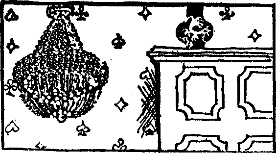 Атланты и кариатиды - img_13.png