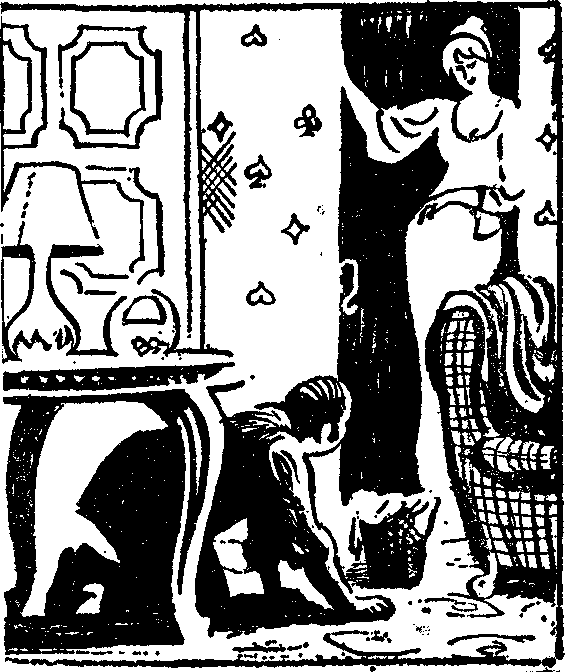 Атланты и кариатиды - img_14.png