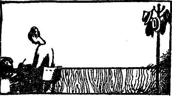 Атланты и кариатиды - img_19.png