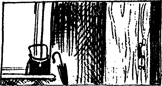 Атланты и кариатиды - img_7.png