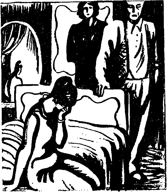 Атланты и кариатиды (Сборник) - i_008.png