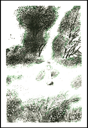 Анна - Untitled8.png