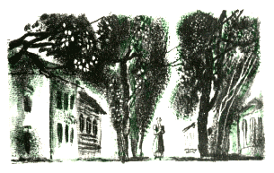 Брат и сестра - Untitled13.png