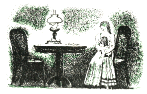 Брат и сестра - Untitled15.png