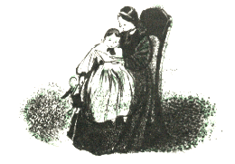 Брат и сестра - Untitled2.png