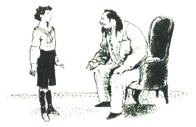 Брат и сестра - Untitled5.png