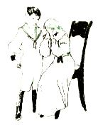 Брат и сестра - Untitled8.png