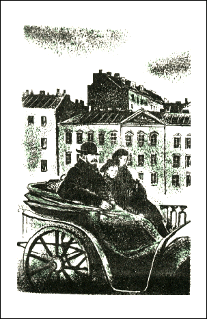 Брат и сестра - _2.png